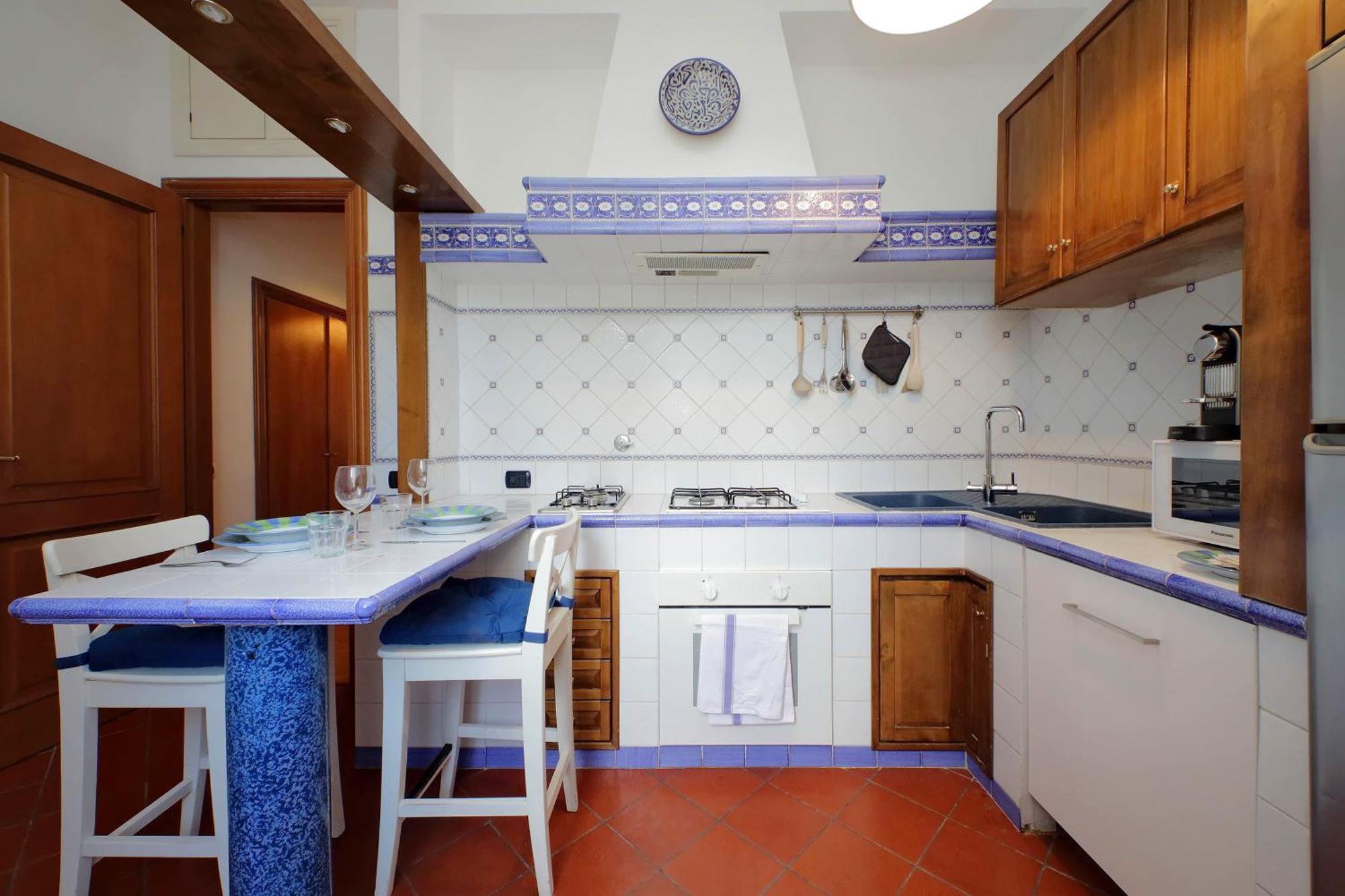 Ych-Comfortable 2 Bedrooms Flat Near Colosseum Rom Exterior foto